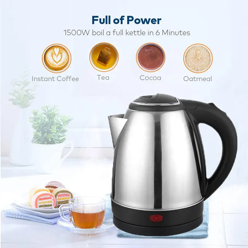 thermo electric kettle.jpg
