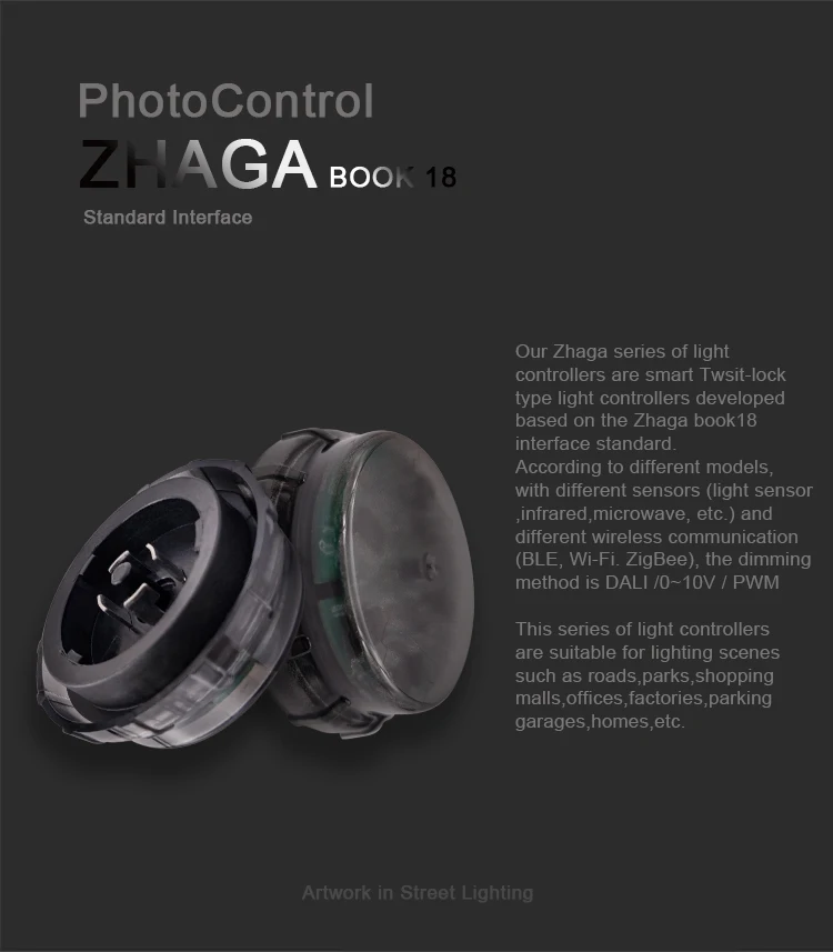 zhagacontroller_01