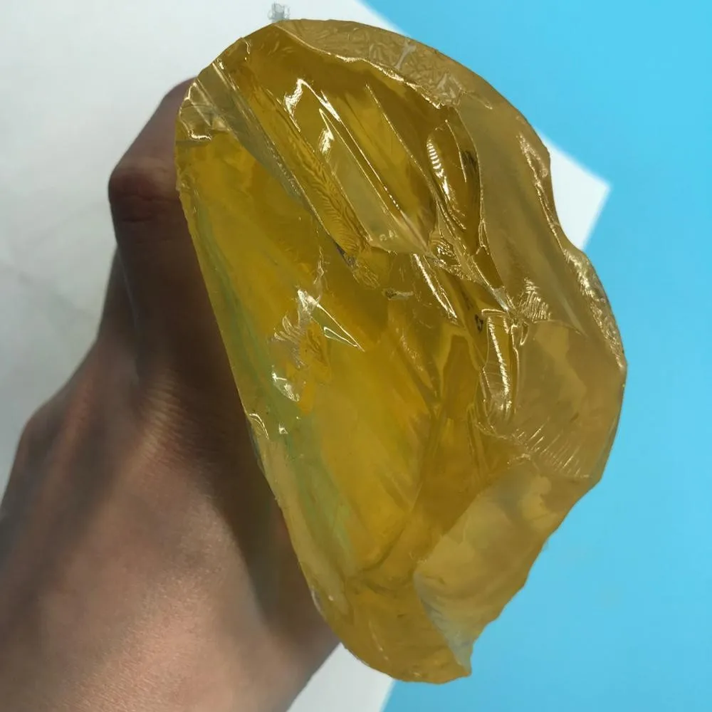 (15).jpg