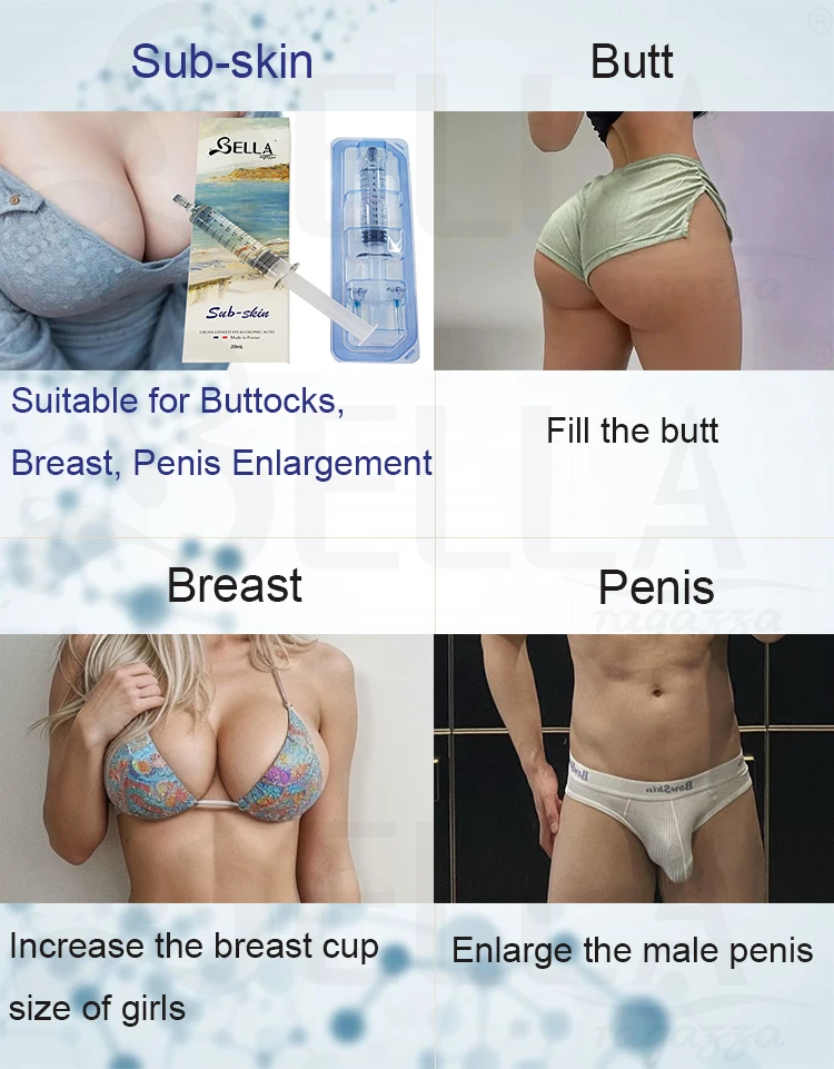 Sub-Skin