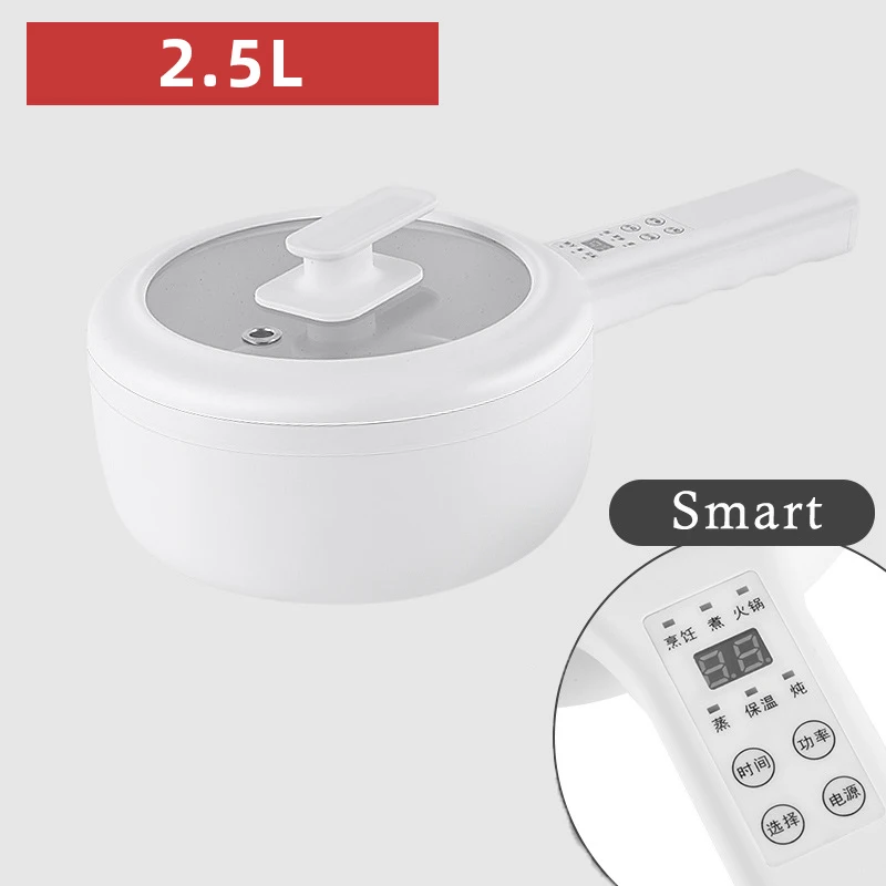 SKU-04-2.5L Smart.jpg
