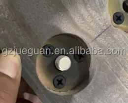 slate lever.png