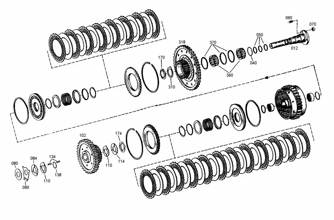 2024-06-29_165240.jpg