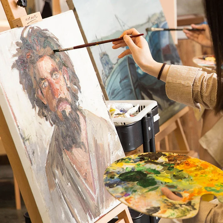 painting drawing (1)