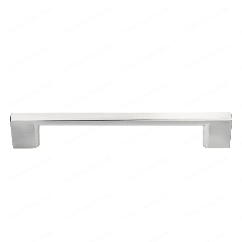 cabinet handle