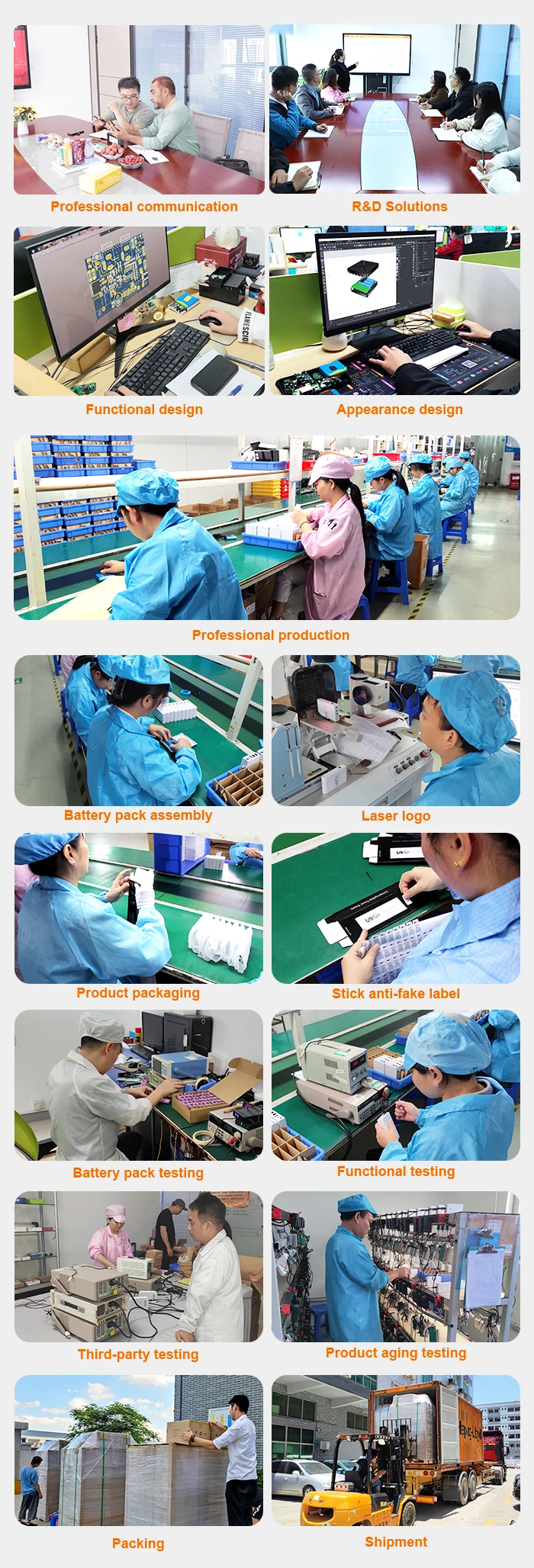 WGP103A-3_12(3).jpg