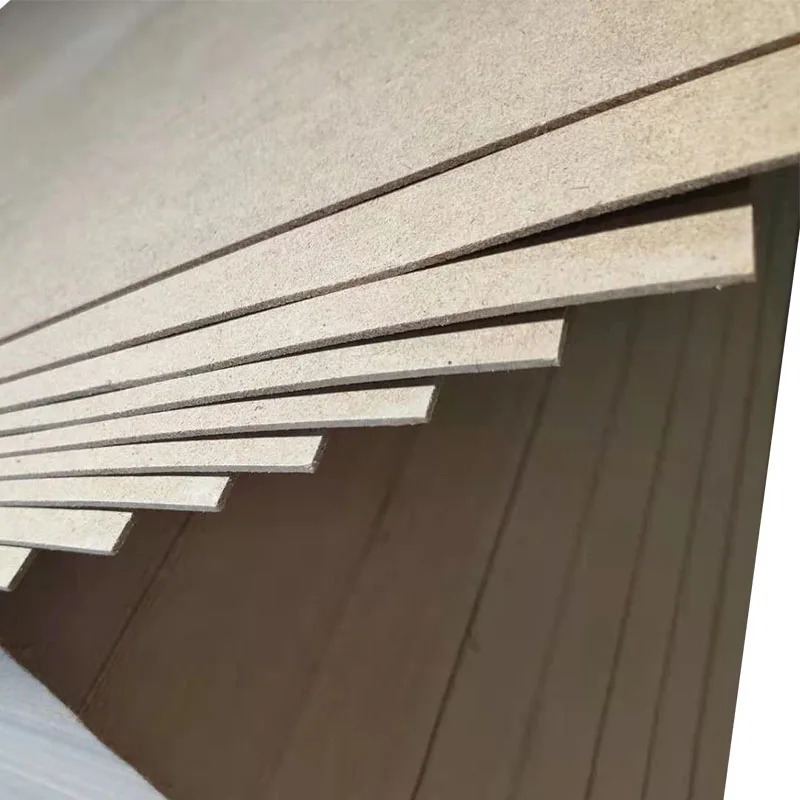 MDF 65