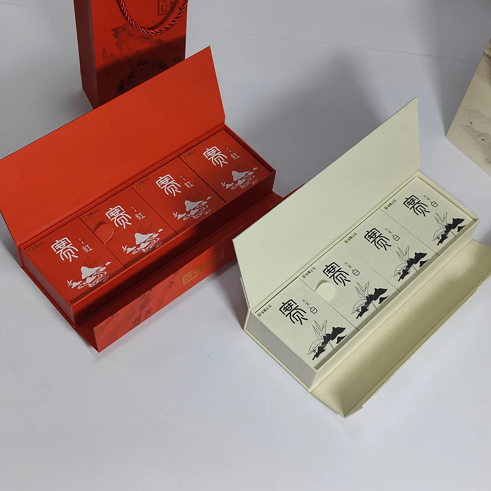 tea box (6)
