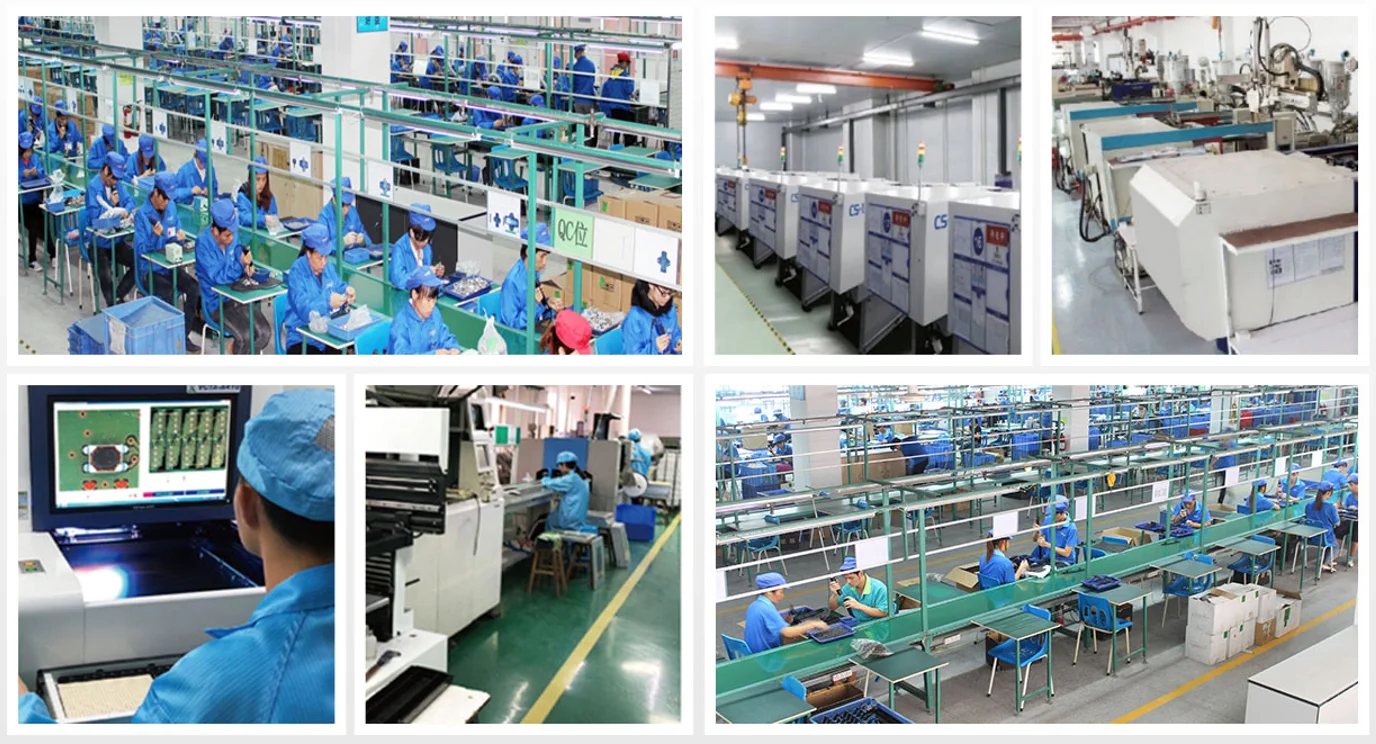 factory picture.jpg