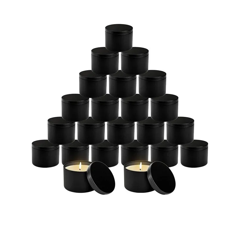 candle tin.jpg