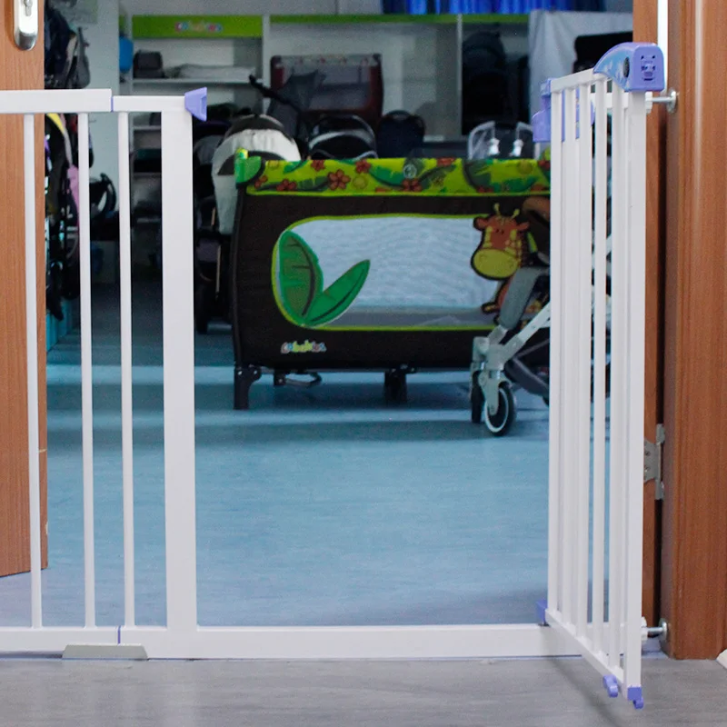 
Производители, очень широкая детская Барьерная дверь, новейшие складные детские игровые ворота/ 