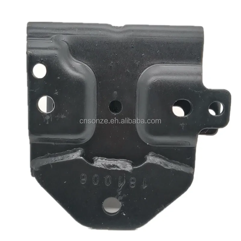 AB39-7E373-JC