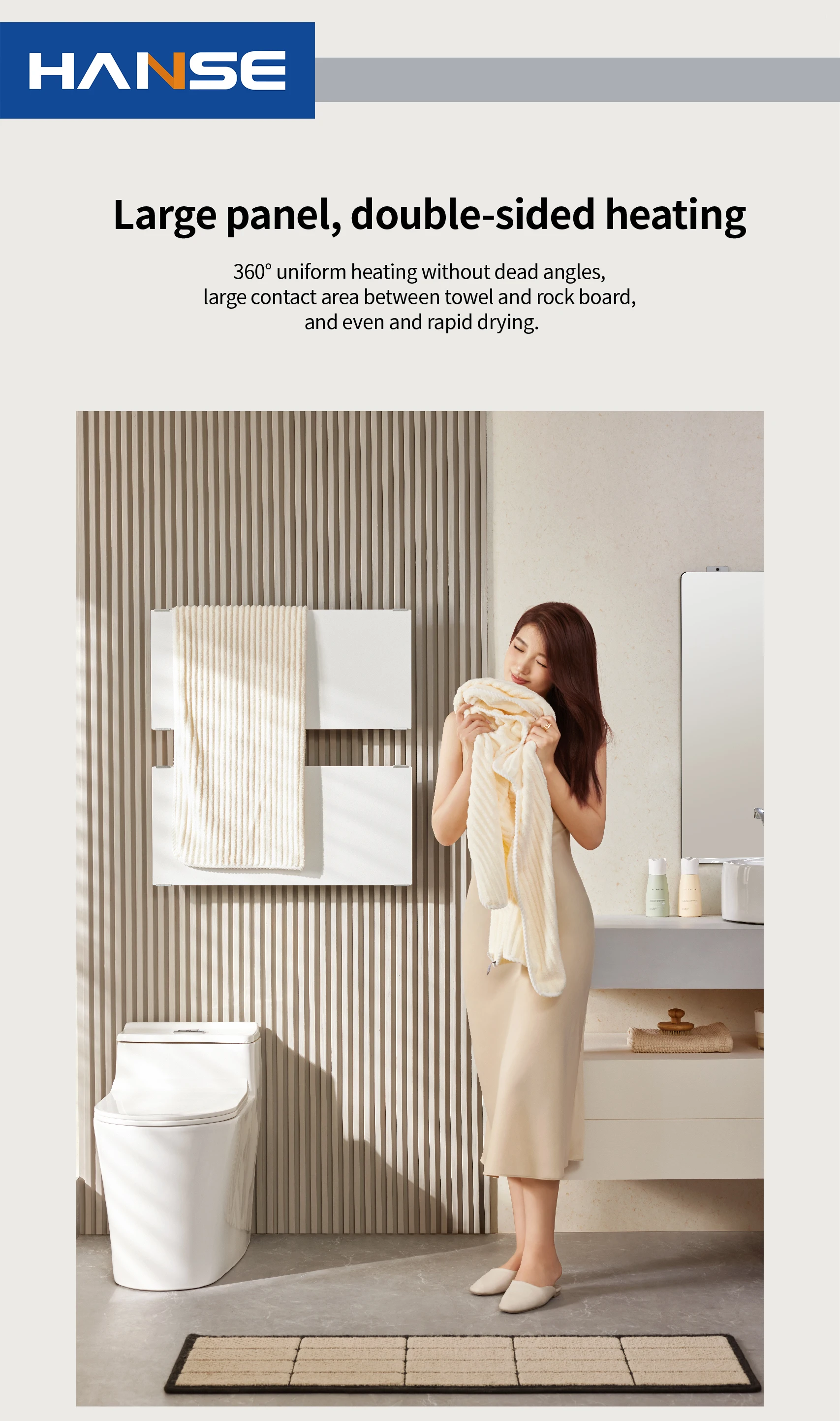 towel rack (10).jpg