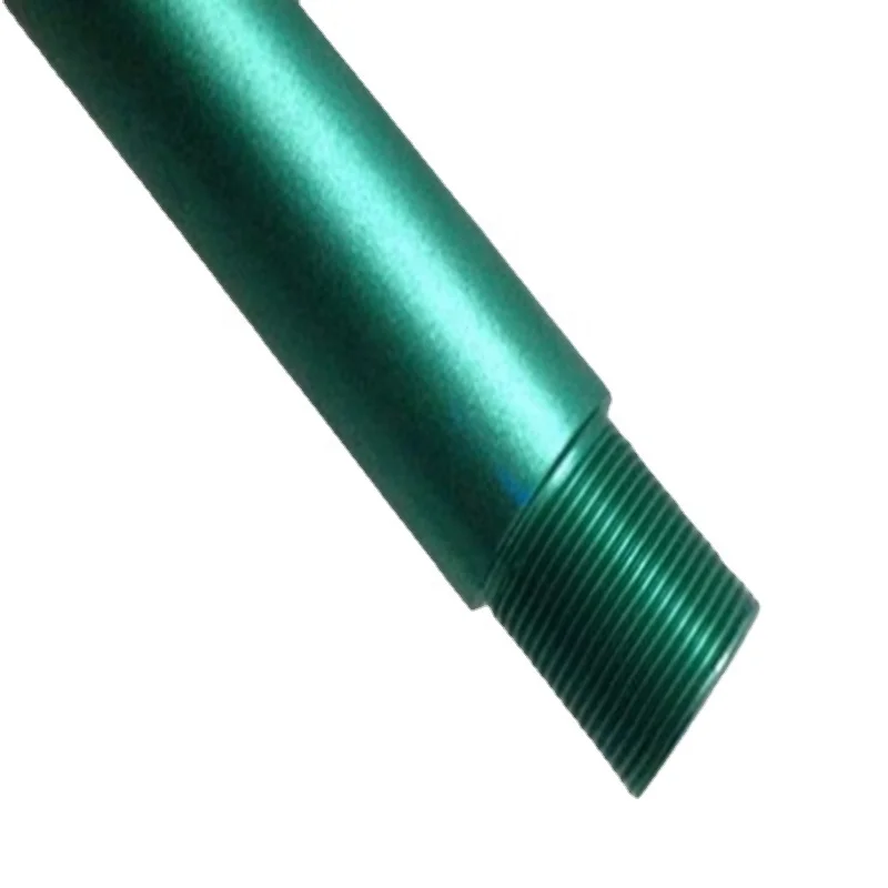 
Изготовленные на заказ цветные алюминиевые круглые трубки 80 мм 300 мм 350 мм 240 мм порошковое покрытие алюминиевые трубки 