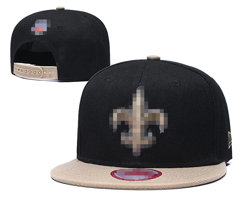 2021 модные пользовательские шляпы НФЛ оптом для американских команд в наличии RTS на заказ