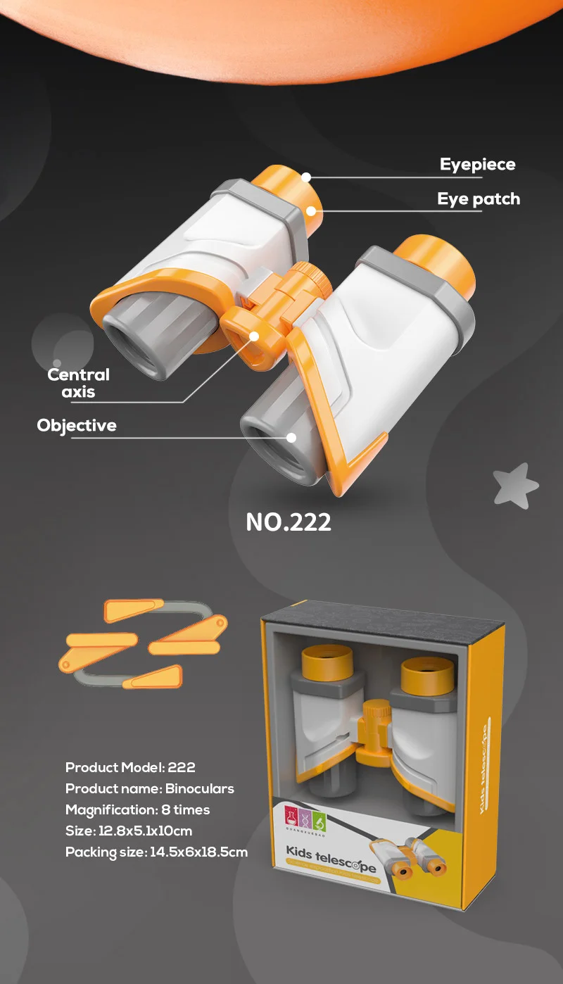 221-225(1)_13.jpg