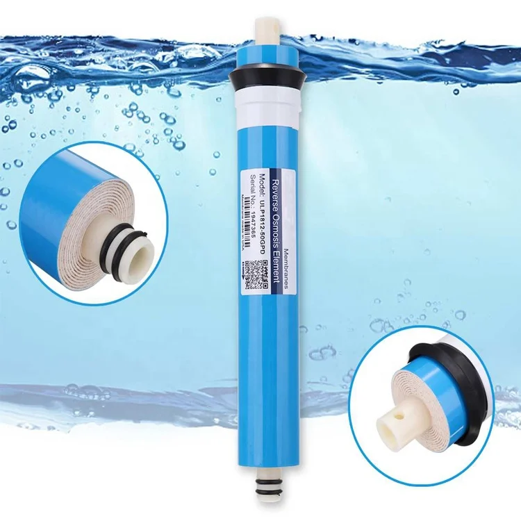 ro filter 200gpd.jpg