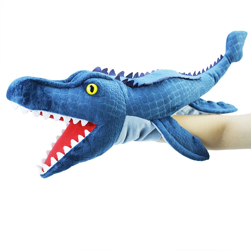 dinosaur 8