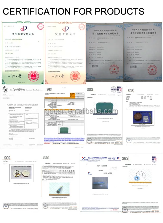 Certificated products.jpg