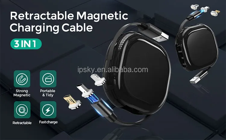 retractable 3 USB cable 2.jpg