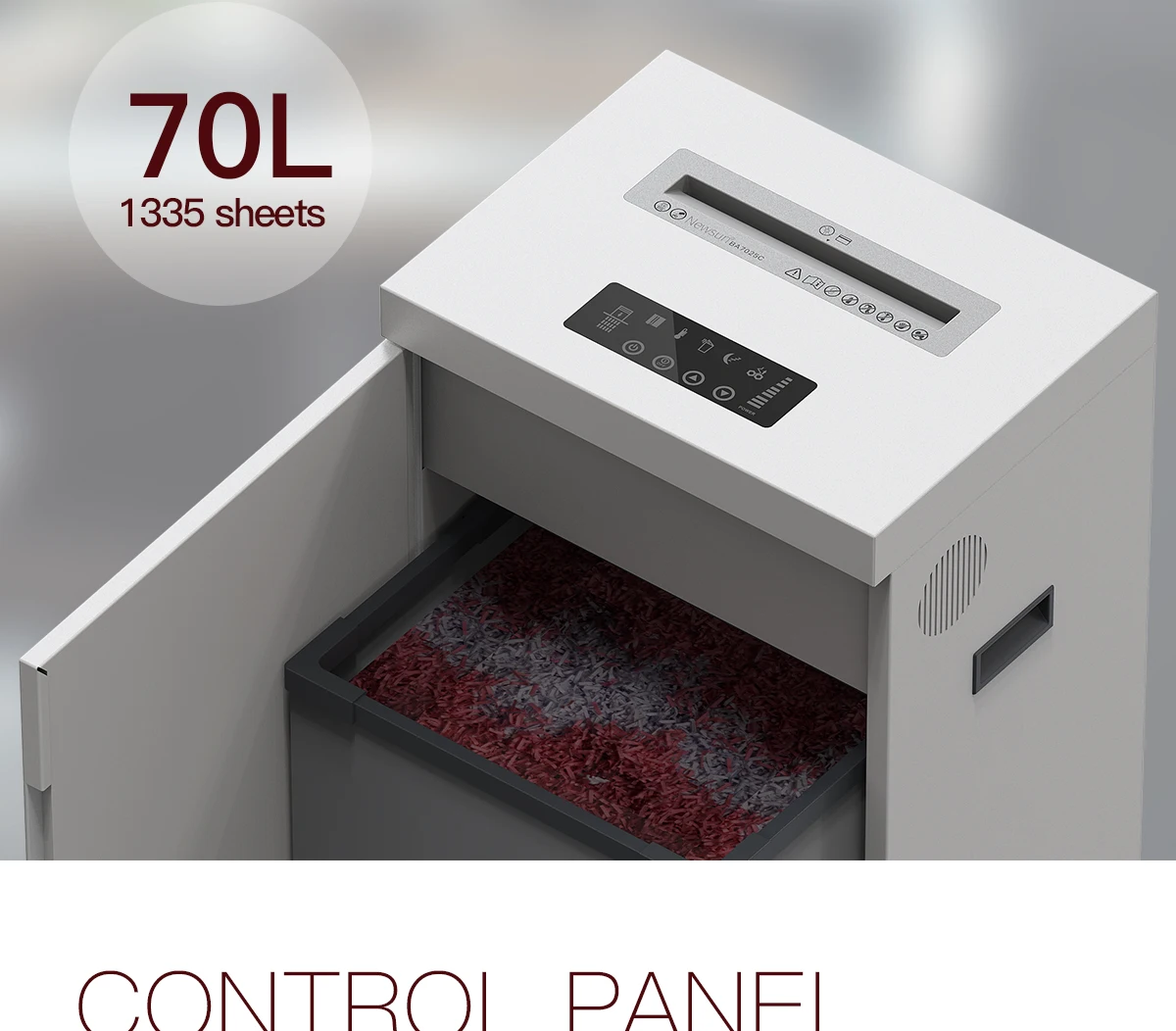 Electronic_Office_Supplies_10