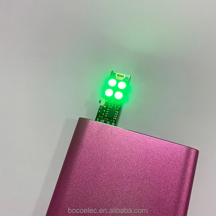 USB LED Lamps 1-3.jpg