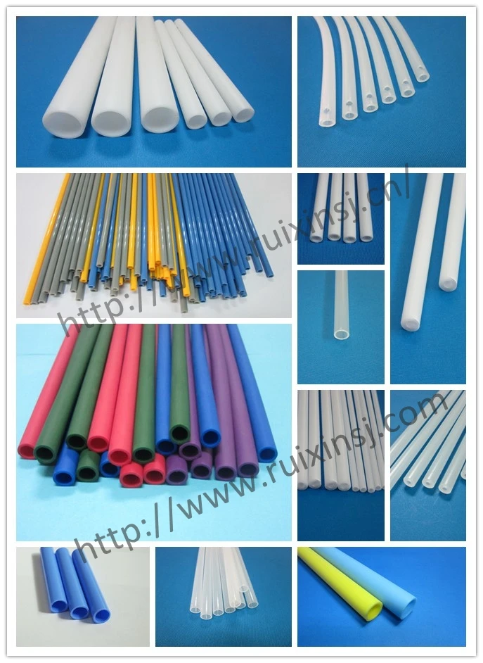 tube 1_