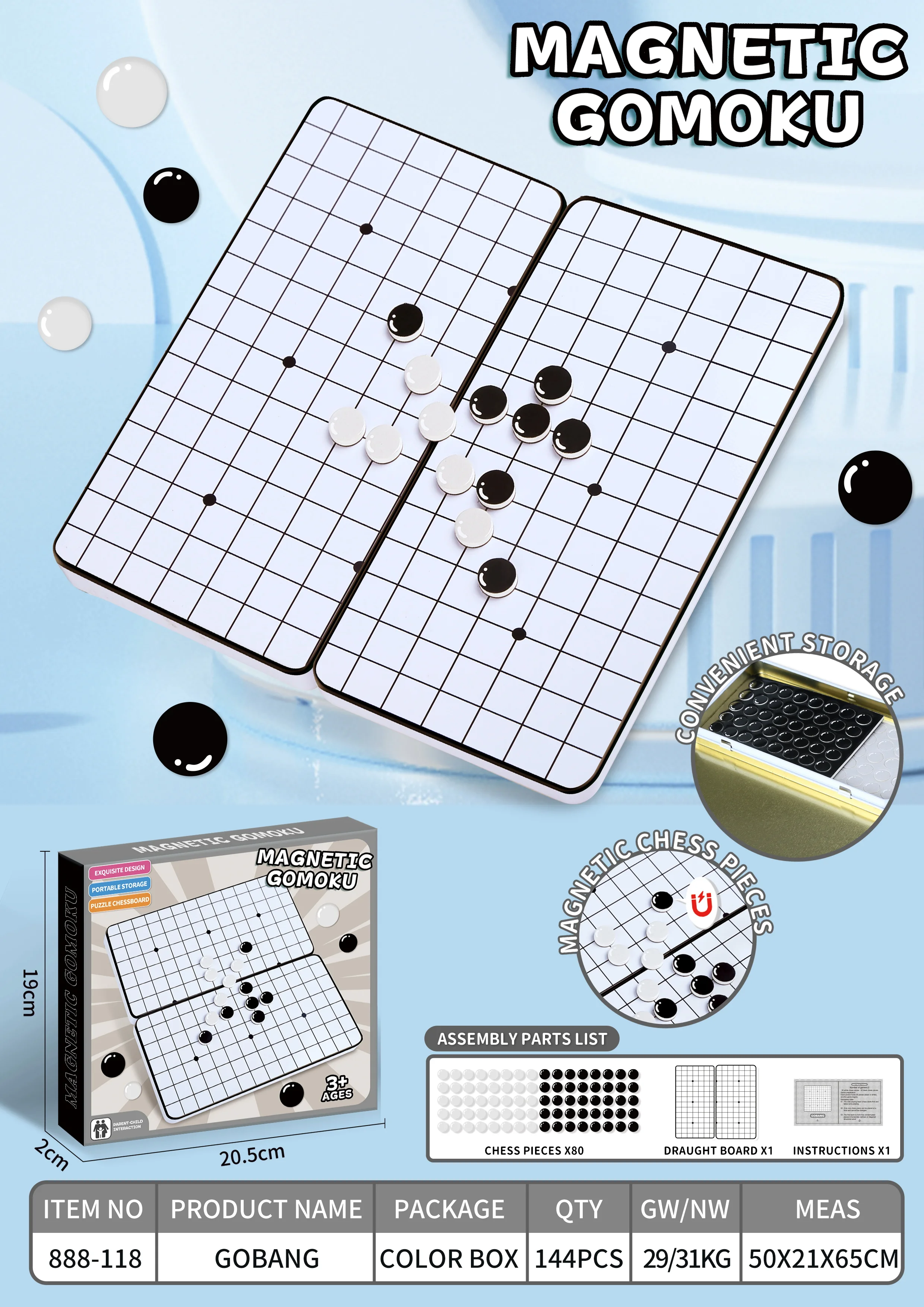 888-118.jpg