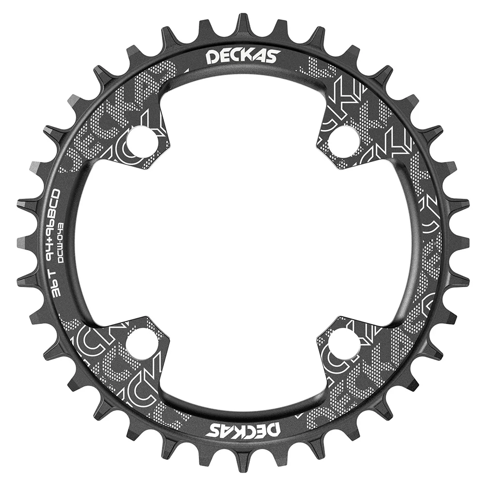 94+96bcd6.jpg