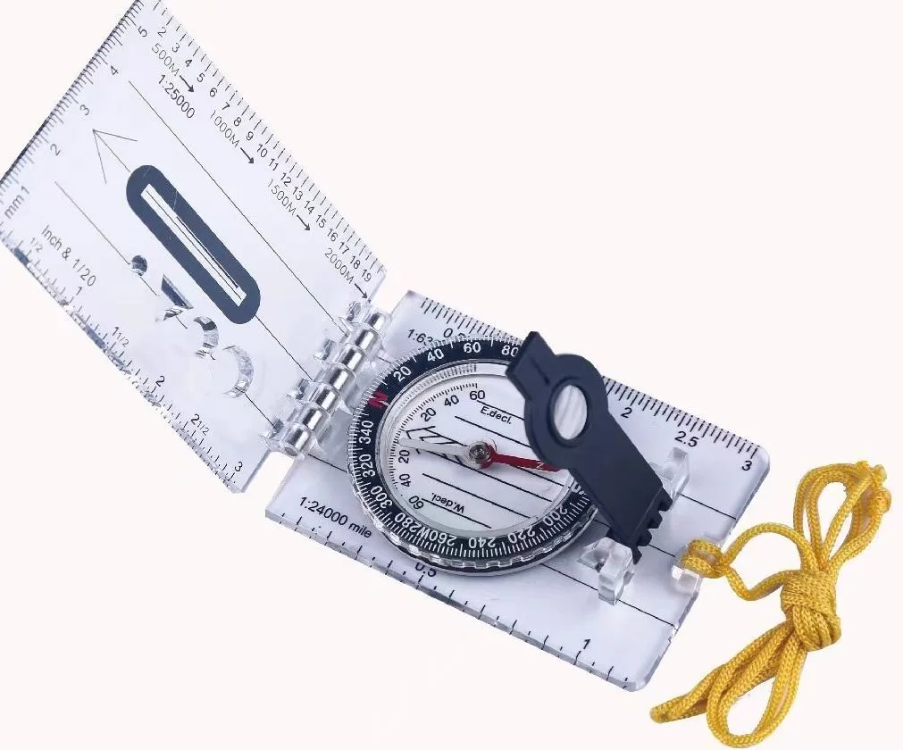 compass .png