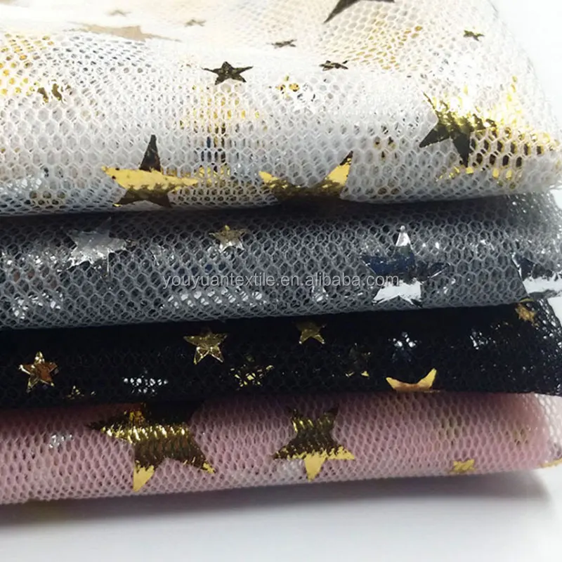 sequin-7.jpg