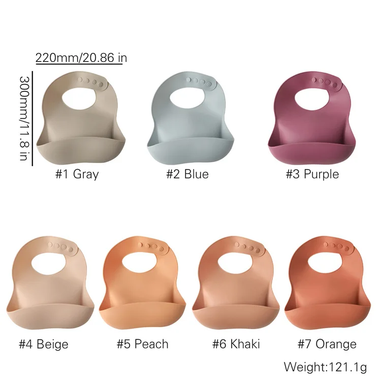 silicone bib3
