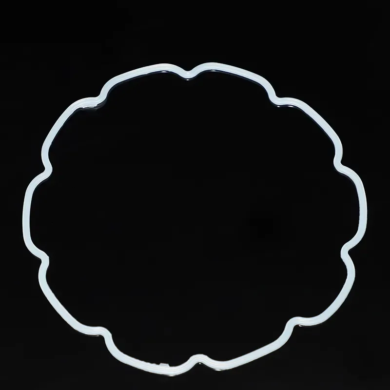 DK-265-Donut-FSQ-s2.png