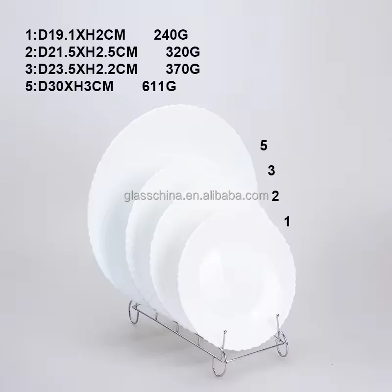 _20240904103216.png