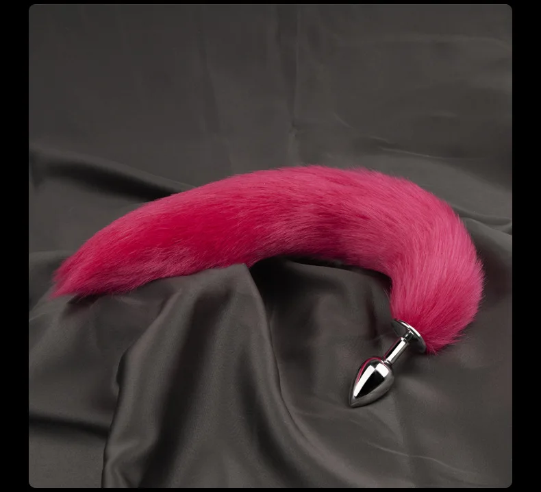 Fox Tail Anal plug (11).jpg
