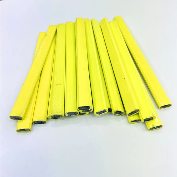 carpenter pencil (6).jpg