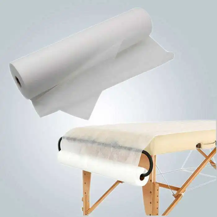 disposable n bed.jpg