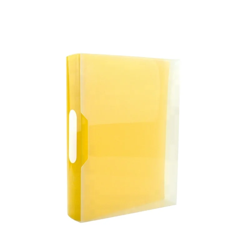 
Канцелярские принадлежности формата A4 100, карманная папка-портфель documetn, прозрачная пластиковая коробка-файл 