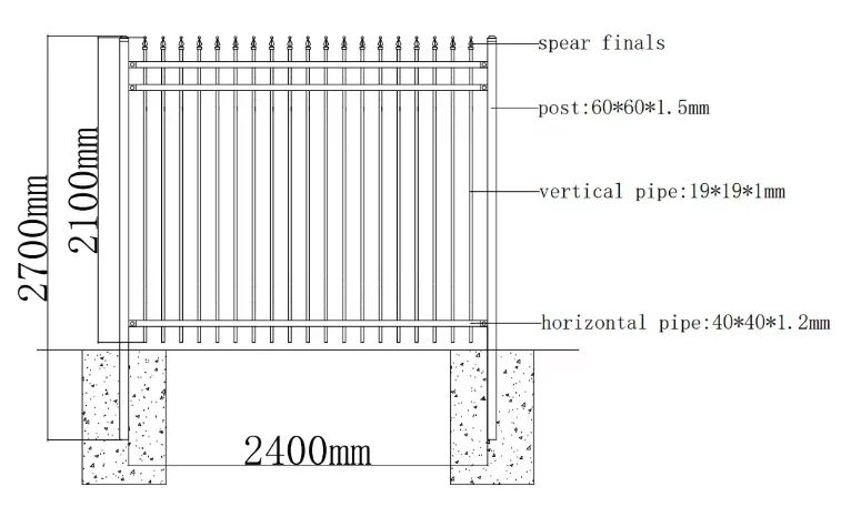 spear structuredrawing-.png