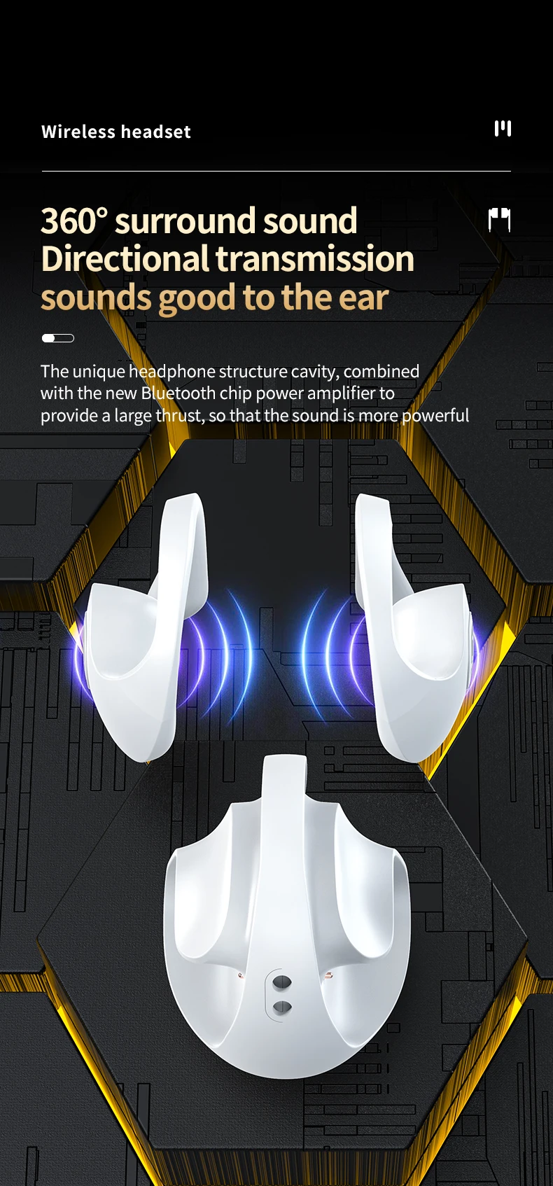 JR07 EARPHONE05.jpg