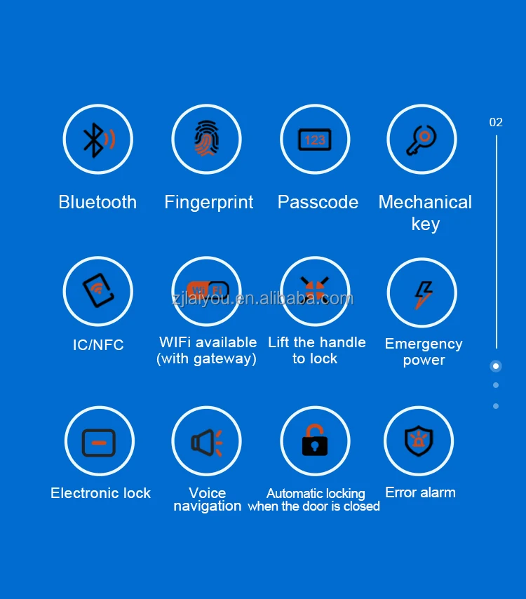 Hff360ccb78b14c1 (8).jpg