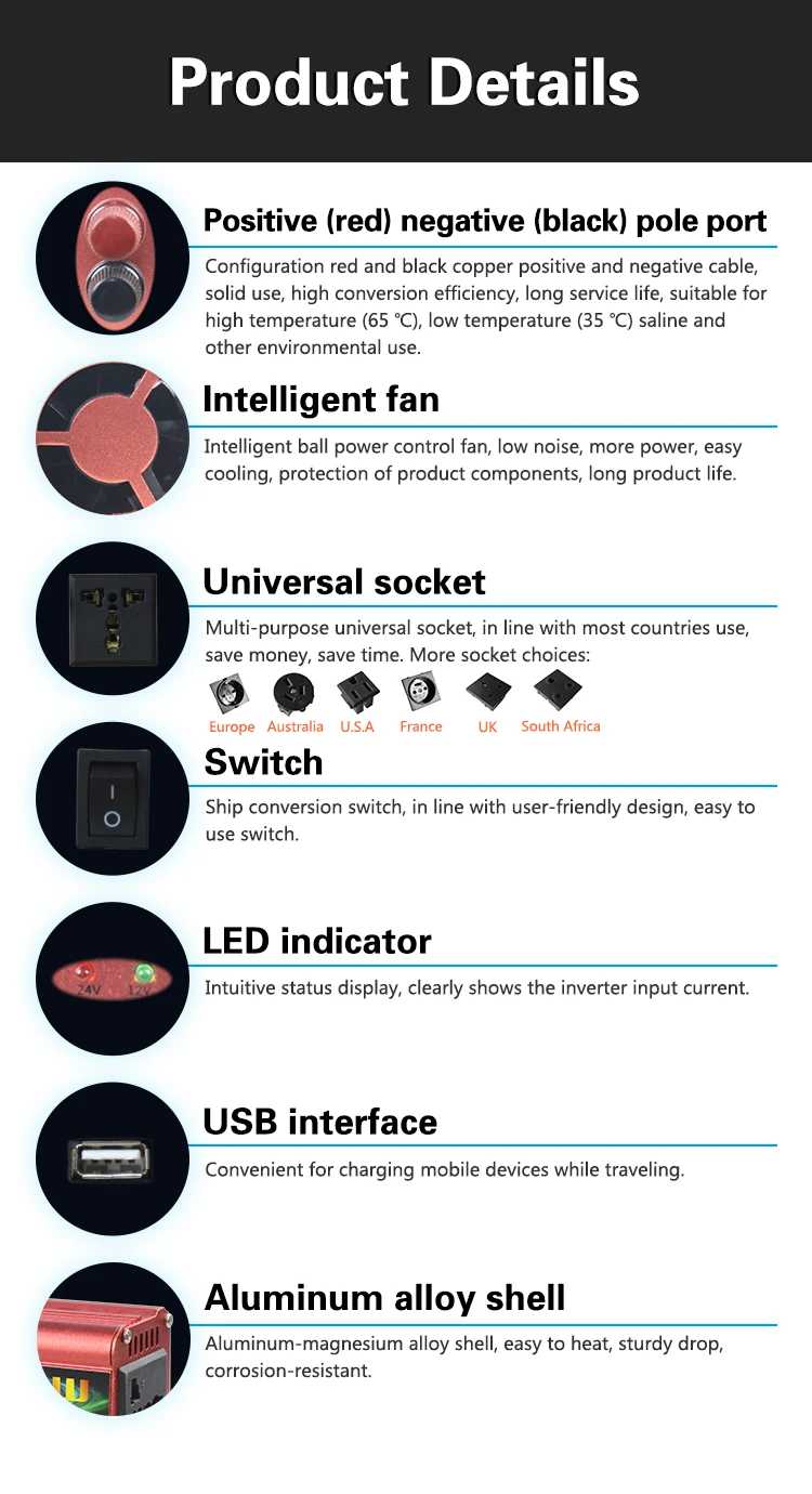 12V24V-2000w (3).jpg