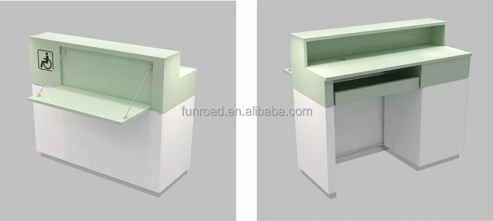 60a4d7acb98da.png