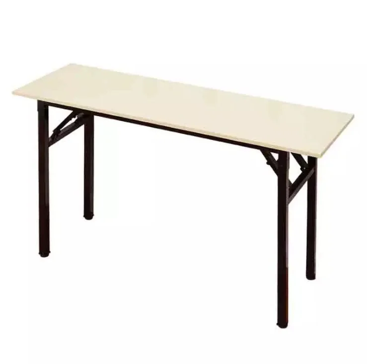 
Складной стол не нужно собрать сильный и прочный стол Рабочий стол 