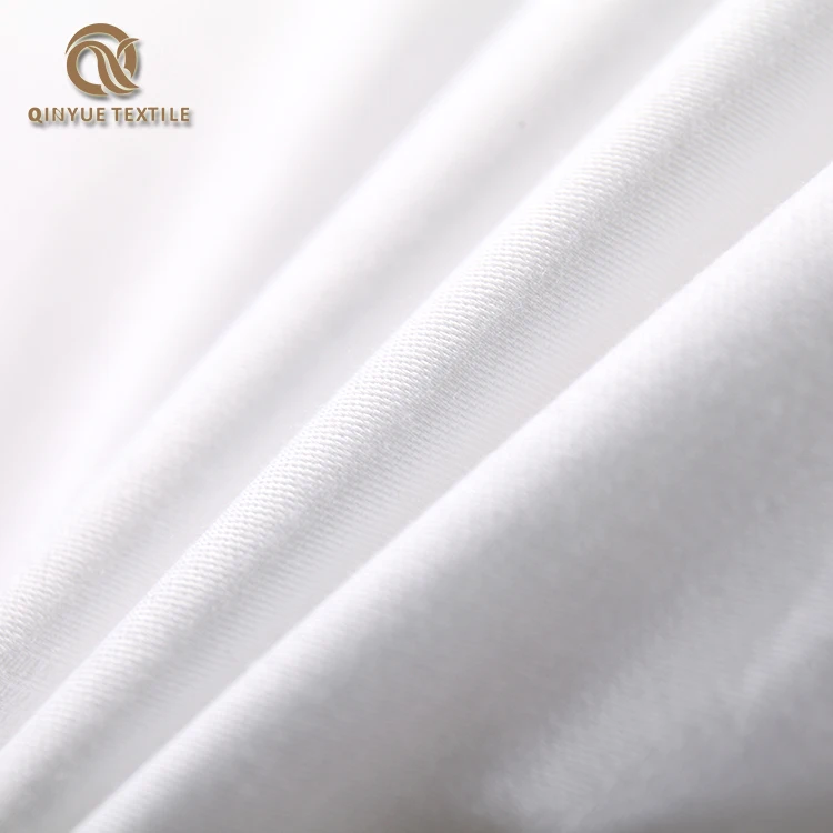 
Новый стиль, супермягкое и Роскошное Одеяло из тенсела, наборы постельного белья из шелка тутового шелкопряда оптом 