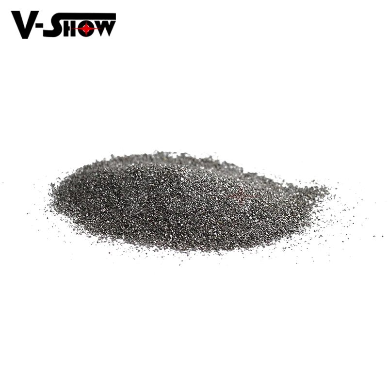 
50bag Titanium powder composite Ti consumable material for cold spark fireworks machine 