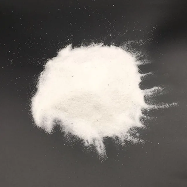 
 Производитель Китай высокий чистый кварц белый кварцевый песок цена за тонну  