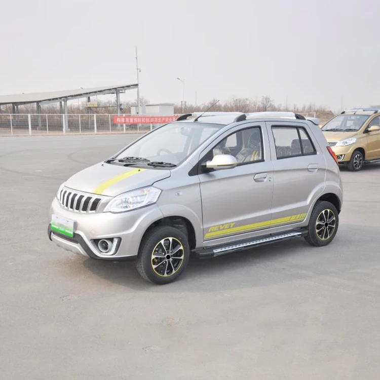 
Автомобильный Электрический автомобиль правый руль электрические автомобили Сделано в Китае правый Привод 