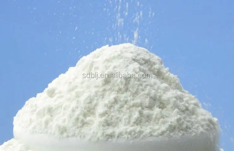 
 Высокое качество хондроитин сульфат стандарт USP 90%  