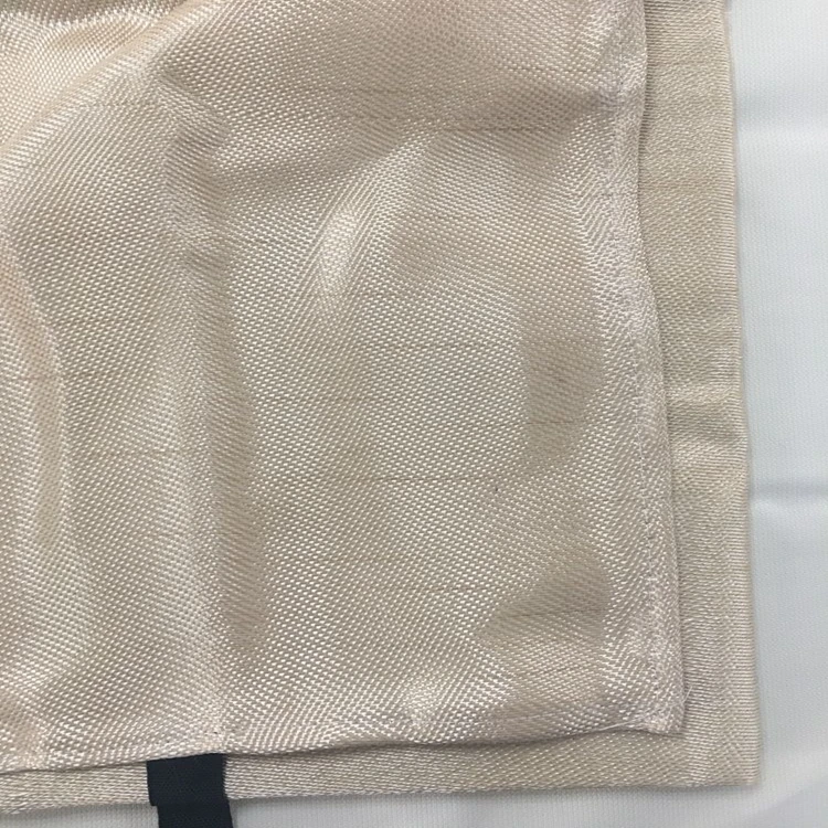 
 Сварочное одеяло ht800, стекловолоконная ткань 1,5x1,5 м  